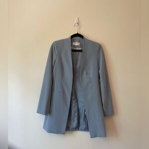 Calvin Klein Blazer